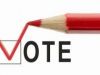 vote