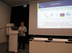MKIC 2013