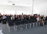 MKIC 2013