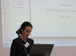 MKIC 2013