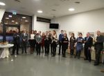 MKIC 2013