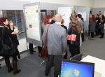MKIC 2013