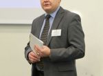 MKIC 2013