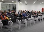 MKIC 2013