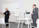 MKIC 2013